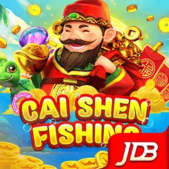 mb88 Game 02