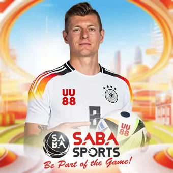 mb88 Game 01