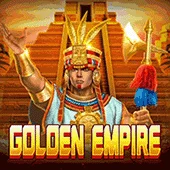 mb88 Game 08