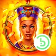 mb88 Game 06